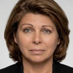 Mürüvvet İşsever