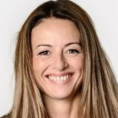 Anne Kathrine Hermansen