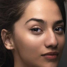 Esmiralda Abdullayeva