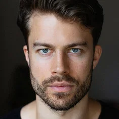 Joel Cederberg