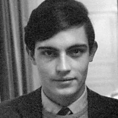 Philippe Beuzen