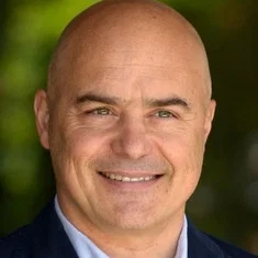 Luca Zingaretti
