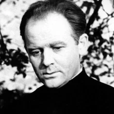 Jan Adamski