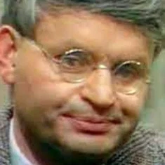 Jacques Plée