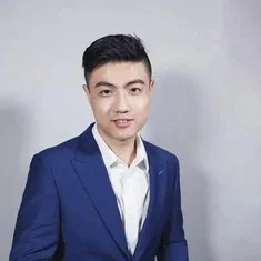 阴珉