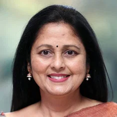 Jayasudha
