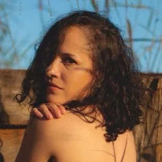 Talita Galbiati