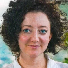 Lori Schwartz