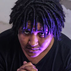 Bruno dos Santos