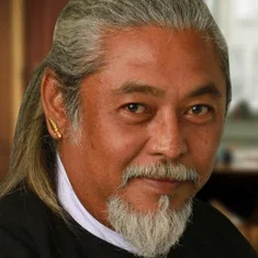 Kyaw Thu