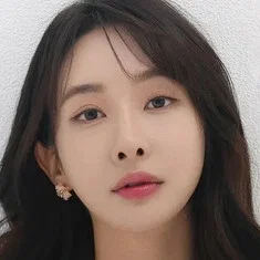 Song Yi-hyun