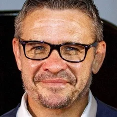 Мэтт Нэйбл