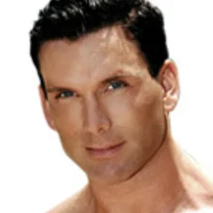 Matthew Stewart