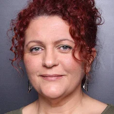 Özgür Uslu