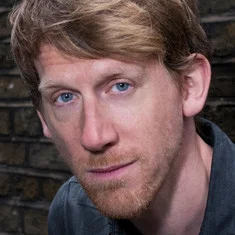 Christian Schulte-Loh