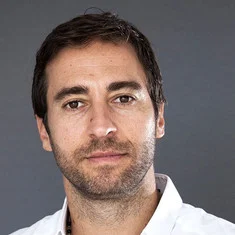 Mathieu Flamini