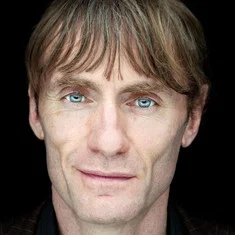 Nathan Slattery