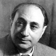 Antoniorrobles