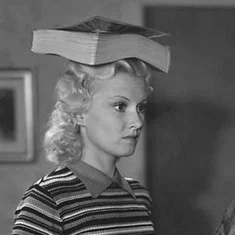 Gerda Neumann