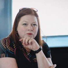Sara Gunn-Smith