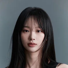 Cheon Hee-joo