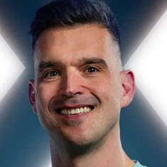 Roy de Bakker