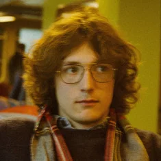 Owen Quirion