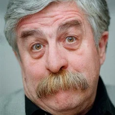 Július Satinský