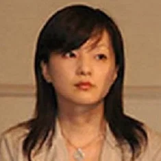 Mutsuki Watanabe