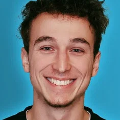 Milan Meert