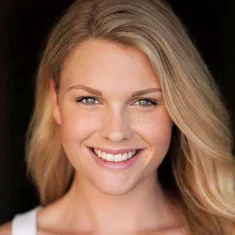 Sophie Dillman