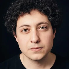 Nebi Tolga Yılmaz