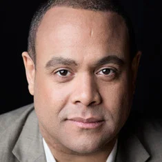 Matthew Kabwe