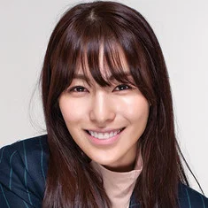 Kim Jung-hwa