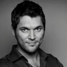 Aleksandr Sukhanov