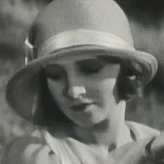 Véra Flory