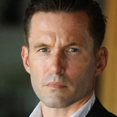 Jarrid Masse