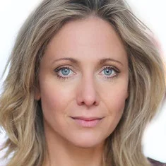 Kerrie Taylor