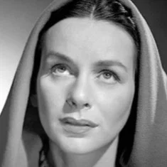 Renee Goddard