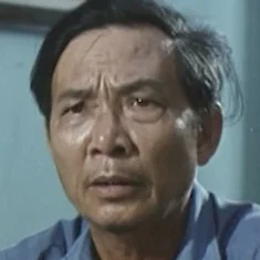 Hải Điệp