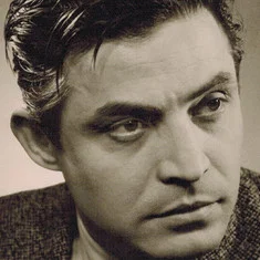 Otto Lackovič