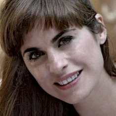 Olalla Escribano