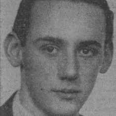 Hans Nordenström