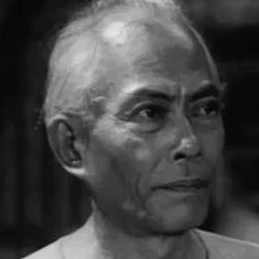 Pedro Faustino