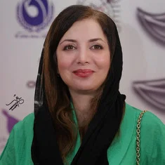 Roya Mirelmi