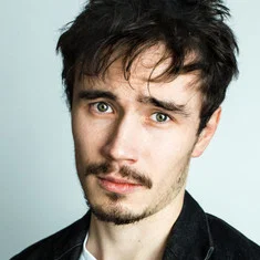 Michael Shea