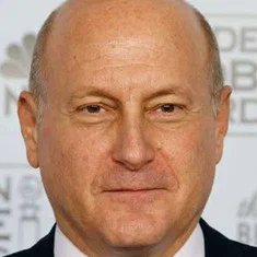 Laurence Mark