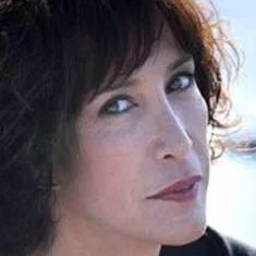 Véronique Rivière