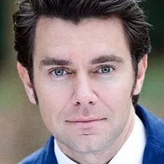 Matthew Goodgame