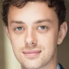 James Buckingham